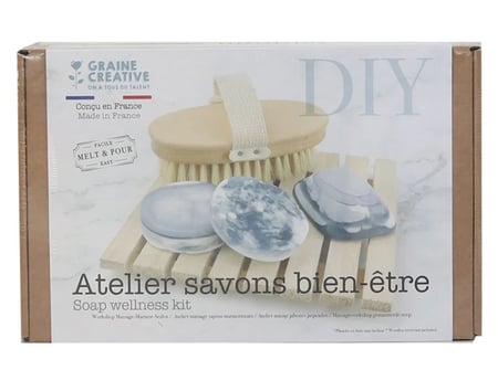 media/pim/kit-savons-marbres-brosse-de-massage-en-bois-3532432005201_0.JPG