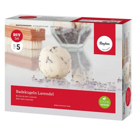 media/pim/kit-sel-de-bain-lavande-4006166479250_1.jpg
