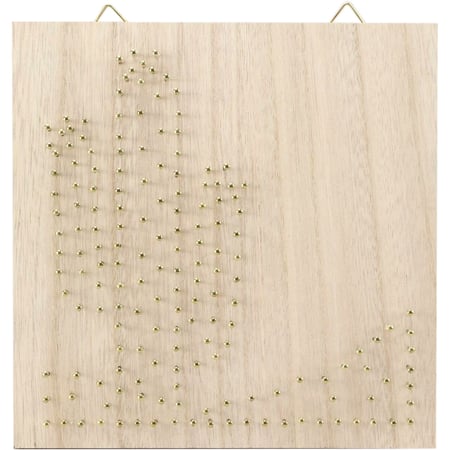 media/pim/kit-string-art-cactus-22x22cm-3532431006629_1.jpg