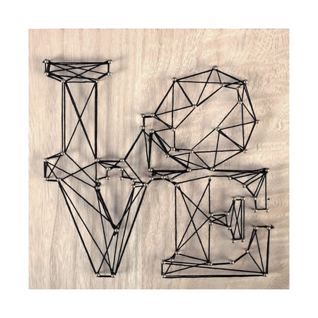 media/pim/kit-string-art-love-22x22cm-3532431006544_1.jpg