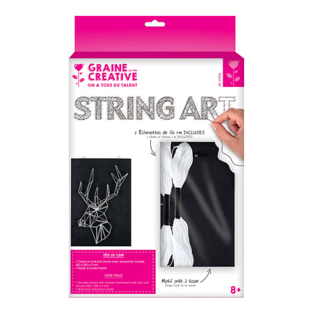 media/pim/kit-string-art-noir-trophee-cerf-20x30cm-3532431006605_0.jpg