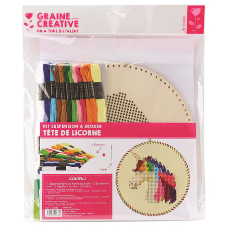 media/pim/kit-suspension-a-broder-licorne-3532431006827_0.jpg