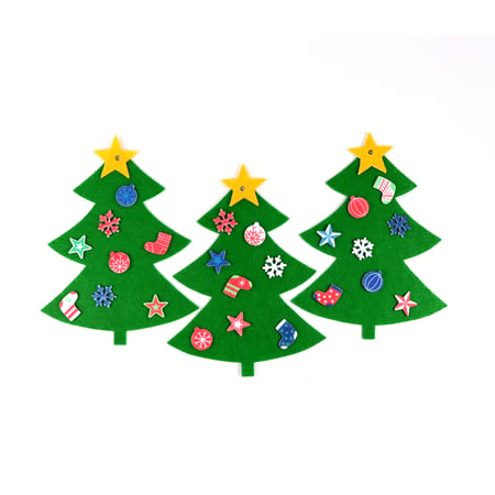 media/pim/kit-suspension-sapin-feutrine-acc-3700408397548_1.jpg