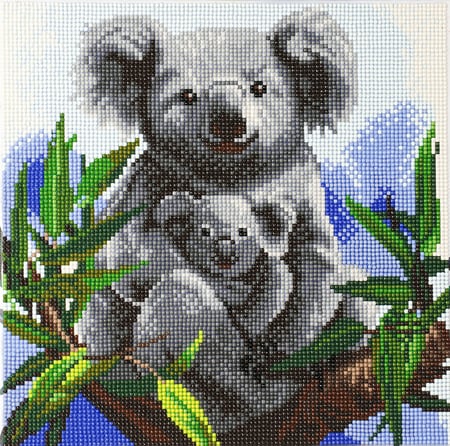 media/pim/kit-tableau-brod-diam-30x30cm-koalas-5055865484262_1.JPG