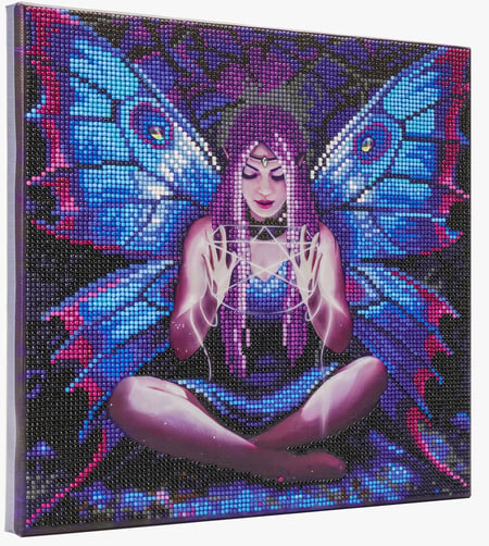 media/pim/kit-tableau-brod-diam30x30cm-tisseuse-de-sorts-5055865484125_2.jpg