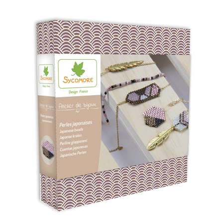media/pim/kit-tissage-perles-japonaises-3700143930086_0.jpg