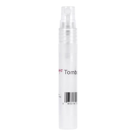 media/pim/kit-tombow-blending-4003198102002_1.jpg