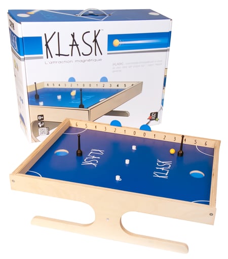media/pim/klask-3421272112111_9.jpg