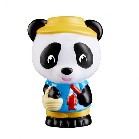 media/pim/klorofil-famille-panda-3056567003043_1.JPG
