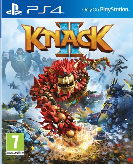 media/pim/knack-2-0711719863861_0.jpg