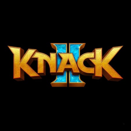 media/pim/knack-2-0711719863861_19.jpg