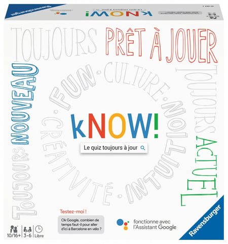 media/pim/know-ravensburger-4005556272532_0.JPG