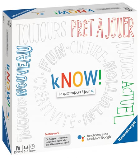 media/pim/know-ravensburger-4005556272532_1.JPG
