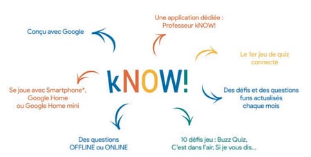 media/pim/know-ravensburger-4005556272532_17.jpg
