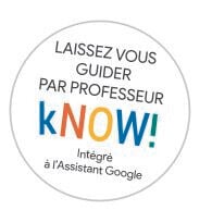 media/pim/know-ravensburger-4005556272532_19.jpg