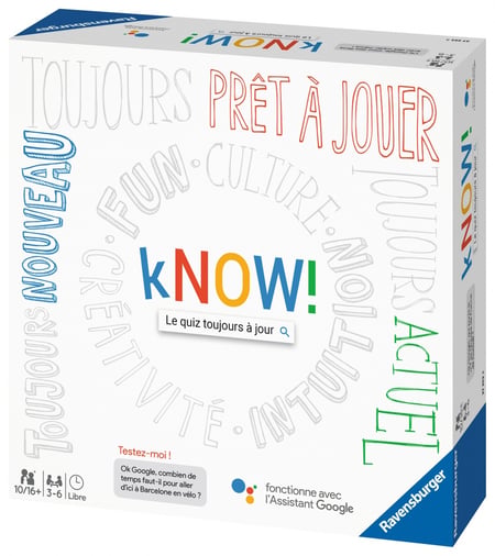 media/pim/know-ravensburger-4005556272532_2.JPG