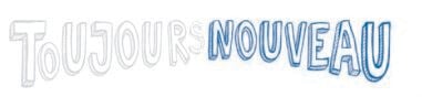 media/pim/know-ravensburger-4005556272532_21.jpg