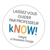 media/pim/know-ravensburger-4005556272532_29.jpg