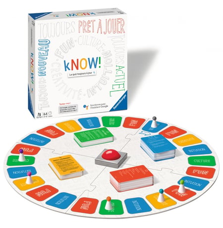 media/pim/know-ravensburger-4005556272532_4.JPG