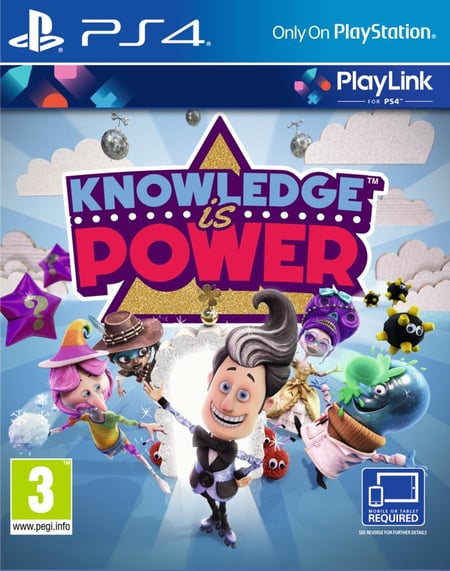 media/pim/knowledge-is-power-gamme-playlink-0711719948063_0.jpg