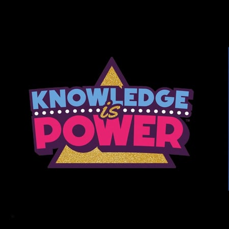 media/pim/knowledge-is-power-gamme-playlink-0711719948063_13.jpg
