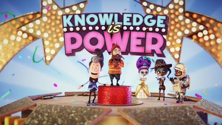media/pim/knowledge-is-power-gamme-playlink-0711719948063_8.jpg