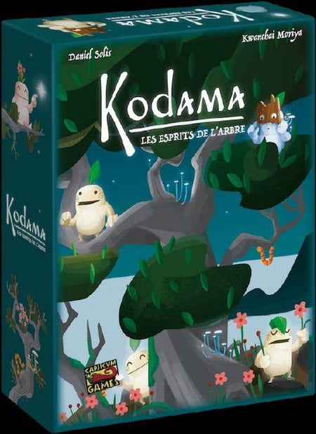 media/pim/kodama-3770004919246_0.jpg