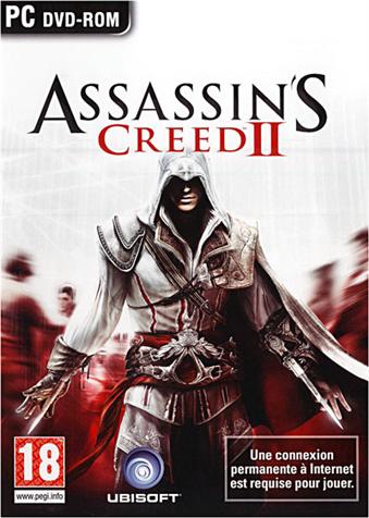 media/pim/kol-2011-assassin-s-creed-2-3307215596432_0.jpg