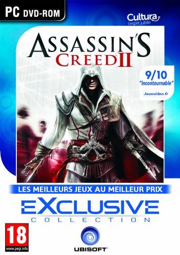 media/pim/kol-2011-assassin-s-creed-2-3307215596432_1.jpg