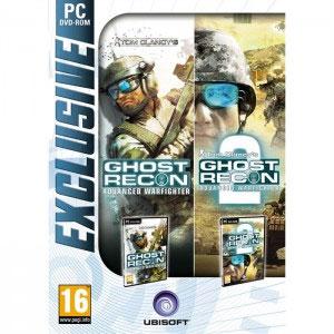 media/pim/kol-eur-june-2012-graw-graw-2-3307215648858_0.jpg
