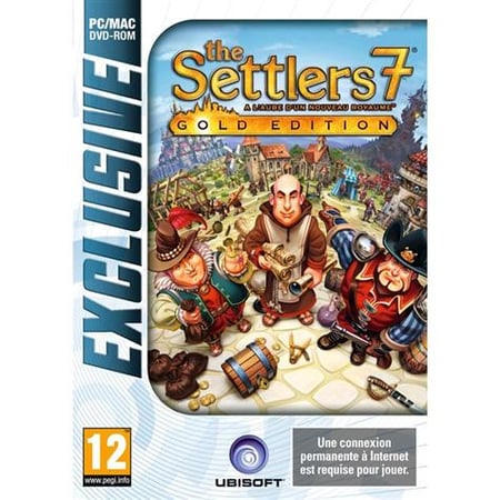 media/pim/kol-eur-june-2012-settlers-7-gold-3307215648889_0.jpg
