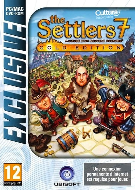 media/pim/kol-eur-june-2012-settlers-7-gold-3307215648889_1.jpg