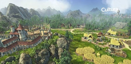media/pim/kol-eur-june-2012-settlers-7-gold-3307215648889_3.jpg