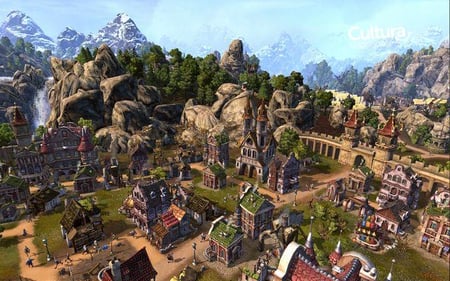 media/pim/kol-eur-june-2012-settlers-7-gold-3307215648889_4.jpg