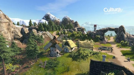 media/pim/kol-eur-june-2012-settlers-7-gold-3307215648889_6.jpg