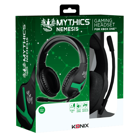 media/pim/konix-casque-nemesis-xbox-one-3328170279710_4.png