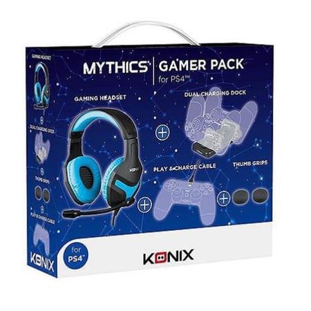 media/pim/konix-gamer-pack-ps4-3328170278164_0.JPG
