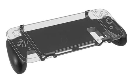 media/pim/konix-grip-ergo-tablette-switch-3328170274258_0.JPG