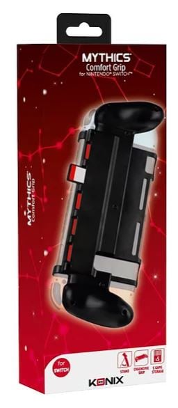 media/pim/konix-grip-ergo-tablette-switch-3328170274258_2.JPG
