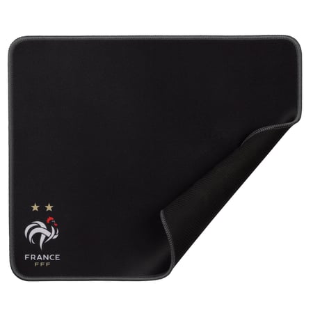 media/pim/konix-tapis-fff-black-320x270-3328170280273_2.jpg