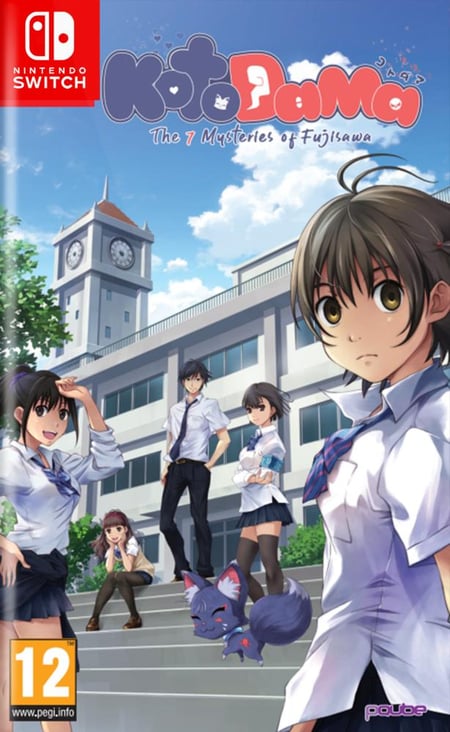 media/pim/kotodama-the-7-mysteries-of-fujisawa-5060201659532_0.jpg