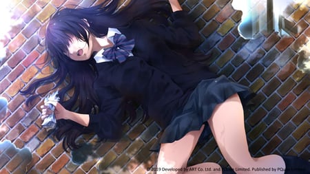 media/pim/kotodama-the-7-mysteries-of-fujisawa-5060201659532_4.jpg