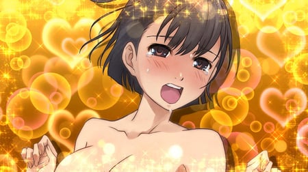 media/pim/kotodama-the-7-mysteries-of-fujisawa-5060201659532_8.jpg