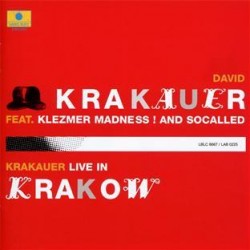 media/pim/krakauer-live-in-krakow-3521383424056_0.jpg
