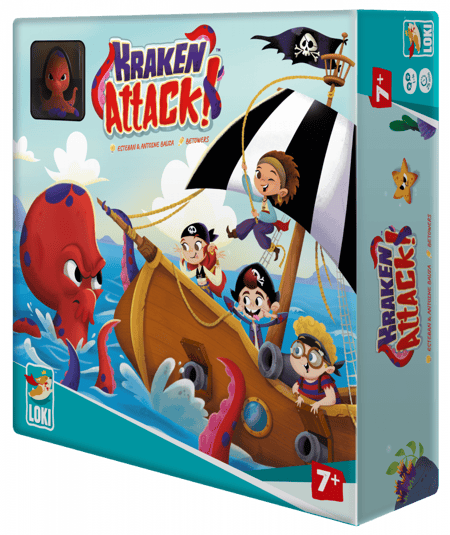 media/pim/kraken-attack-loki-3760175516870_1.PNG