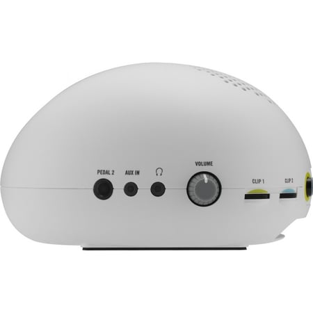 media/pim/krgo-ch-01-3-b.jpg