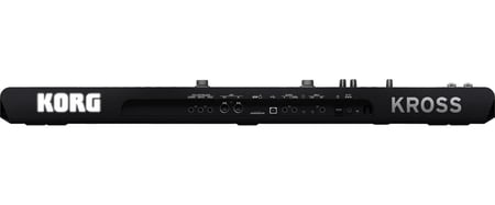 media/pim/kross2-61-mb-workstation-noir-mat-4959112174771_2.JPG