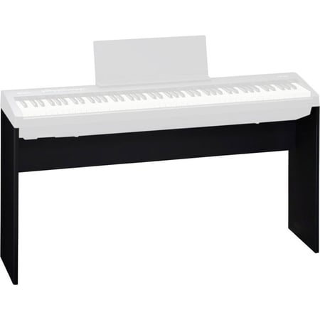 media/pim/ksc70bk-pied-pour-fp30-noir-4957054507886_0.jpg