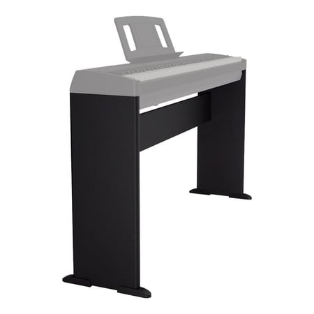 media/pim/kscfp10-bk-stand-pour-fp10bk-4957054513108_0.JPG