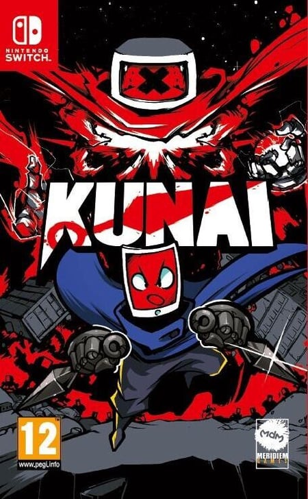 media/pim/kunai-8437020062169_0.jpg